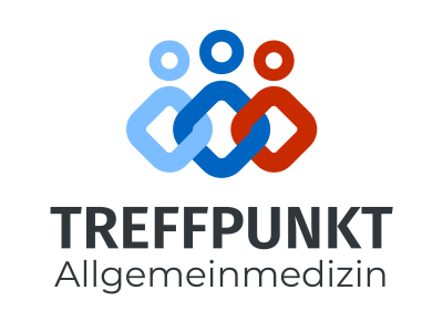 treffpunkt allgemeinmedizin logo_bunt hoch